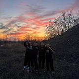 Кунскамера