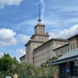 Учеба в Китае/Заметки мамы