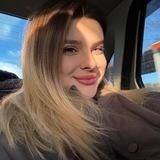 Милана | внешний трафик на WB