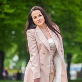 PSY помощь. Марина Мацыганова