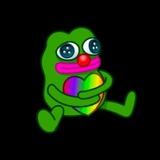 NFTreasure
