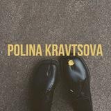 Polina Kravtsova
