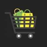 Дом скидок 🛒