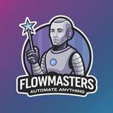 FlowMasters Клуб