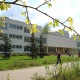 МБОУ СОШ 9 г. Йошкар-Олы