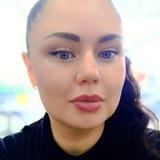 Юридический квартал. Юрист Светлана Серебро