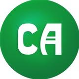 Советская Адыгея