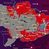 СВО.Украина.Реалии