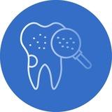 Терапевтическая и Эстетическая стоматология | Endodontia and Apical Surgery