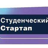 Студенческий стартап. Гранты