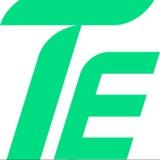 TRX energy-tfeee 2.5trx