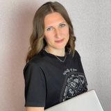 ТОРГОВЫЕ РОБОТЫ 📈💰
