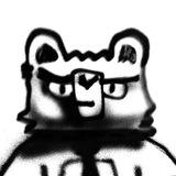 vavbear.com