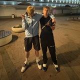 Ту-ту-тупая
