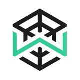 Webvork