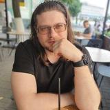Игорь Апресов | Radio Ingvar
