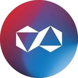 ALROSA