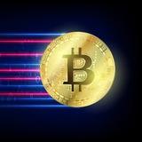 ⌚️ Crypto Loot — 🔥 Free Crypto Every Day