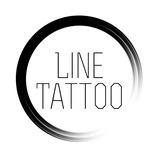Line Tattoo Rostov