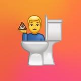 One more product manager