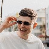 Славик лайф жизнь в кайф