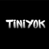 Tiniyok ΠΊΠ°Π·ΠΈΠ½ΠΎ