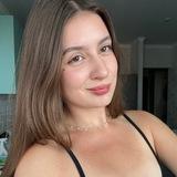 anne kharitonova