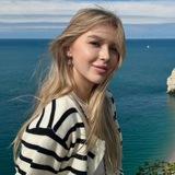 Ангелуна лайф 🦢
