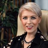 Гармония Жизни|Елена Сергеева