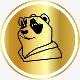 Китайский с Chieasy 🇨🇳 🌍