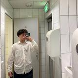 svetsarebro