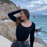 Невозможное возможно💥