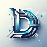 Drops💧Club