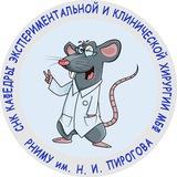 СНК кафедры экспериментальной и клинической хирургии МБФ РНИМУ им. Н. И. Пирогова