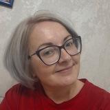 Гранты по любви ❤️
