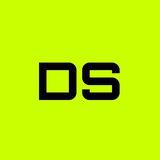 Design Stock