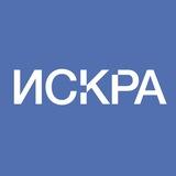 ИСКРА | экология | инженерные изыскания | проектирование