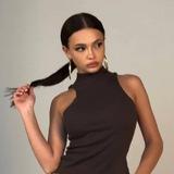 🎀Валя Карнавал🎀