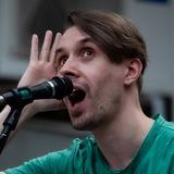 КругЛёшка. Алексей Зуйков на пути к себе
