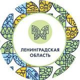 Lentravel.ru