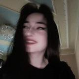 Лиана мэйсон 🌸