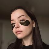Ну а чё