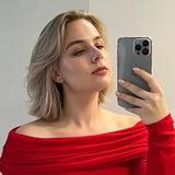 MARGARITA K