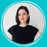 MissCommunication — Крис Роппельт о межкультурной коммуникации