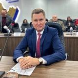🇷🇺 Михаил Долгих | ваш голос в политике
