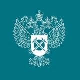 Московское УФАС России