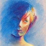 Nata Bold Art