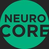 NeuroCore: нейросети, бизнес, польза