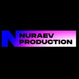 NURAEV.PRO