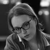ОКСАНА МАКЛАКОВА / MSK1.RU / Е1.RU